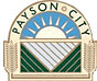 Payson City Events