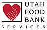 Utah County Food Bank